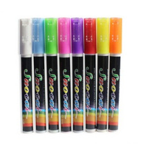 Promotional Highlighter Marker Pen/ Multi Colored Highlighter Pen